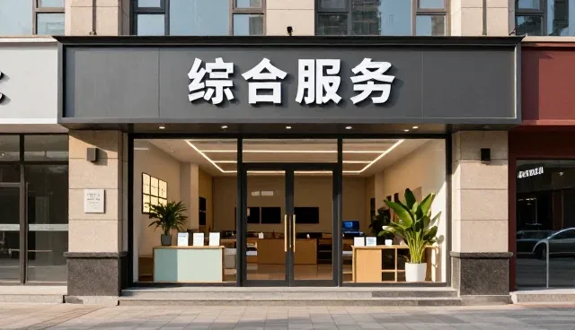 青岛青德索具有限公司