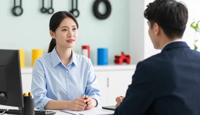 承载能力评估在安全检测中的核心价值