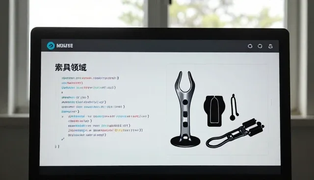 如何通过性能表现匹配不同使用场景