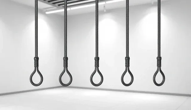 乐云seo：澄清常见误区，优化运营策略