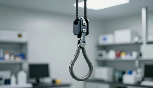建网站啦，吊索具安全如何保障