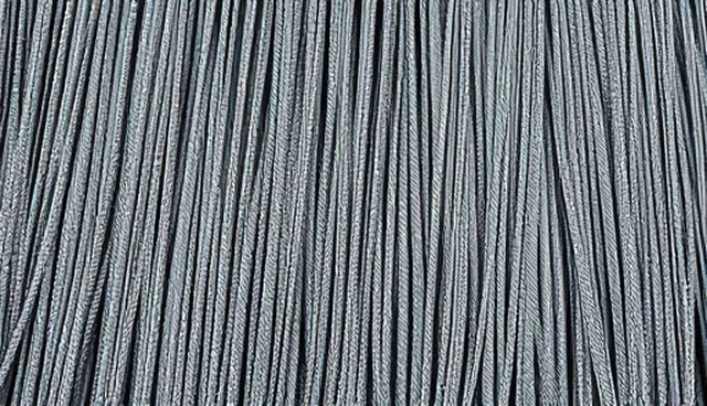 青海网站建设适用条件与限制分析