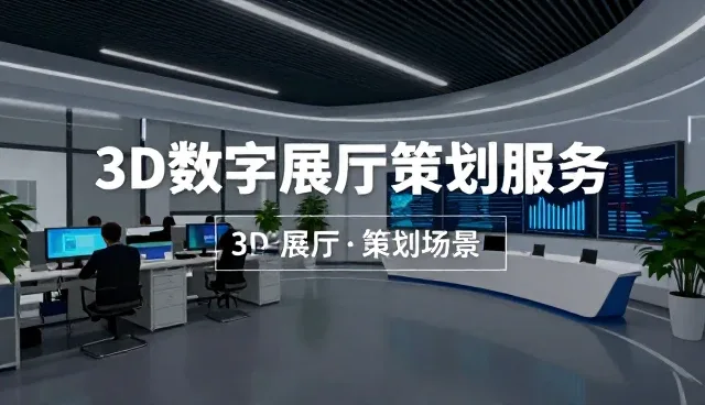 索具日常维护中的定期检查要点解析