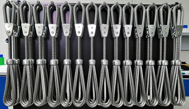 昆明网站建设适用条件说明及选择依据