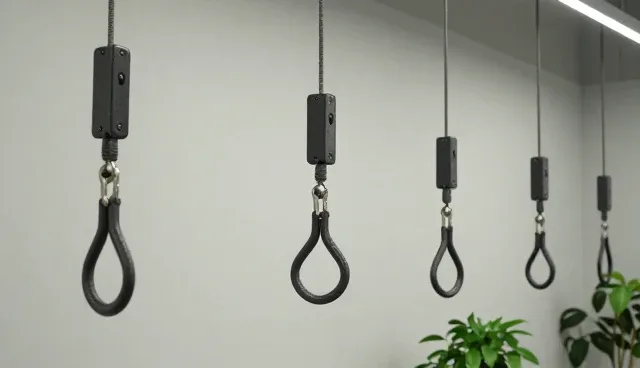 宁波网站设计检查要点解析与优化建议