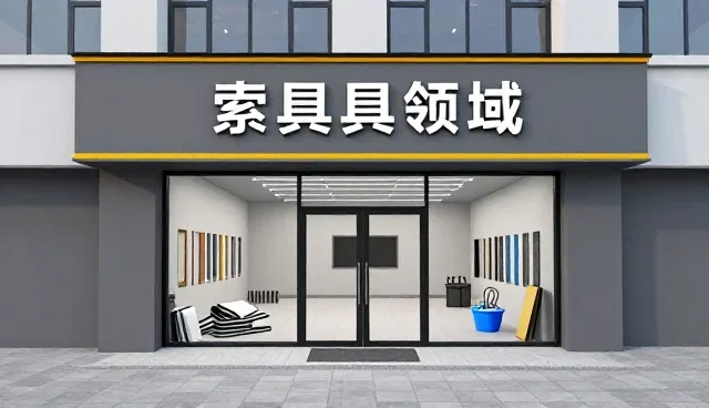 起重配件安全检测认证的承载能力发展趋势