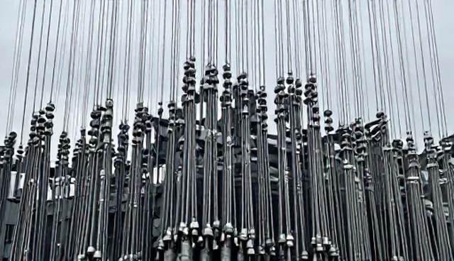 网网站制作中吊索具检查要点解析