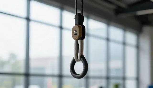 重庆市网站建设的安全操作要点与限制