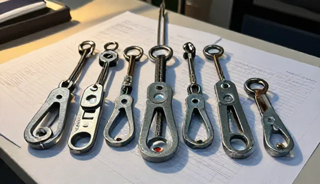 南昌网站建设公司:适用条件分析